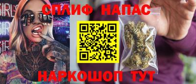 СК Волгодонск